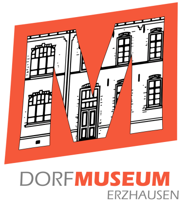 Schillerschule Erzhausen, Dorfmuseum